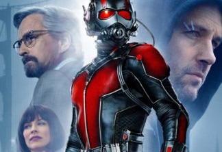 Homem-Formiga, Jason Bourne, Divertida Mente: Confira os filmes que chegam a Netflix em setembro