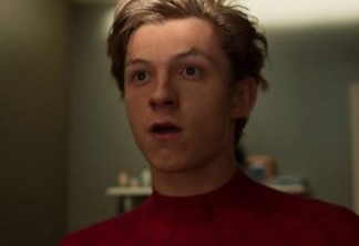 Homem-Aranha: Longe de Casa | Trailer revela aniversário de Peter Parker e ligação incrível com HQ