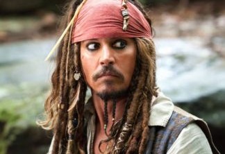Piratas do Caribe 6 | Disney ainda está desenvolvendo filme e quer diretor de A Vingança de Salazar