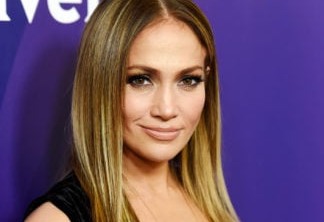 Jennifer Lopez quer ser diretora no cinema e na TV