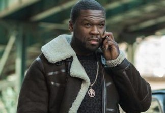 Power | Criadora assina novo contrato e série com 50 Cent pode ganhar derivada