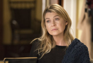 Grey's Anatomy | Presidente da ABC discute arco de Meredith na 15ª temporada
