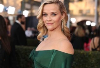 The League of Wives | Reese Witherspoon vai produzir filme de guerra feminista para a Fox