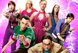 The Big Bang Theory | 10 coisas que precisam acontecer na última temporada da série