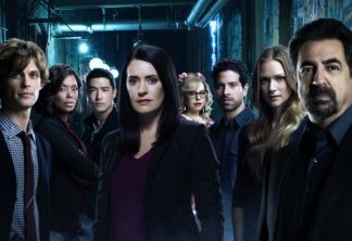 Criminal Minds | Elenco da série estará na direção de um terço da 14ª temporada