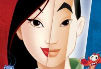 Mulan | Nova versão live action da Disney ganha primeira imagem oficial