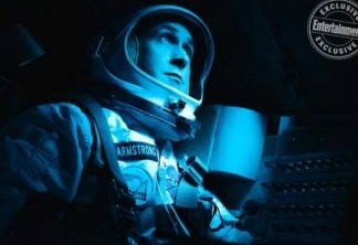 O Primeiro Homem | Filme de Damien Chazelle com Ryan Gosling tem novo trailer
