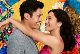 Podres de Ricos | Continuação da popular comédia romântica será filmada na China