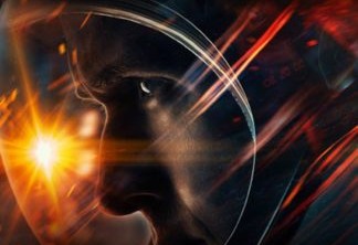 O Primeiro Homem | Ryan Gosling se prepara para ir a Lua em nova foto do filme