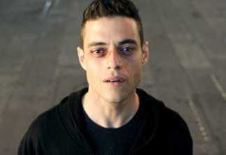 Mr. Robot | Rami Malek ficou espantado quando soube o final da série