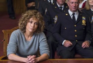 Shades of Blue | Jennifer Lopez enfrenta tribunal no trailer do episódio final da série