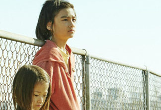 Shoplifters | Filme será representante do Japão na corrida pelo Oscar de Filme Estrangeiro