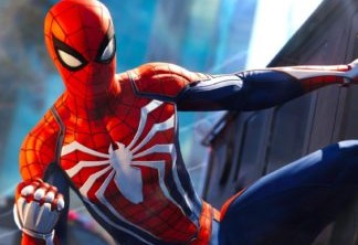 Spider-Man | Game do Homem-Aranha para PS4 terá versão dublada; veja trailer