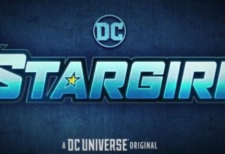 Stargirl | Série vai reimaginar a Sociedade da Justiça
