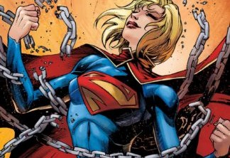 Supergirl | Filme pode se passar nos anos 70 e ter Brainiac como vilão
