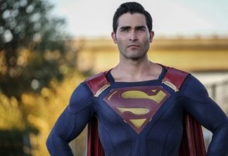 Superman | CW não está desenvolvendo série do Homem de Aço, garante jornalista