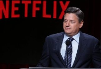 Netflix | "Ainda enviamos DVDs para 3 milhões de assinantes", revela CEO da empresa