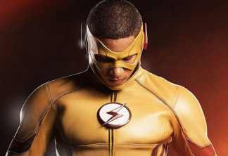 The Flash | Após desistência de ator, Kid Flash voltará na 5ª temporada