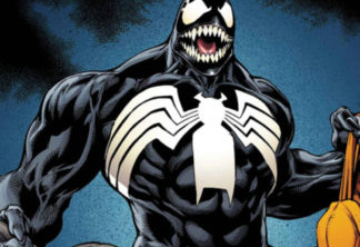 Venom ganha novo e surpreendente poder nos quadrinhos
