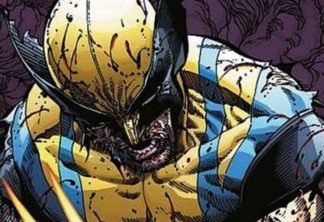 Quarteto Fantástico | Wolverine se reúne com grupo de heróis da Marvel em nova HQ