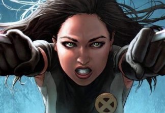 Passado da X-23 é alterado em nova HQ da Marvel