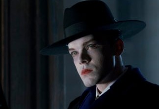 Gotham | Título de episódio revela que Coringa terá história de origem na 5ª temporada