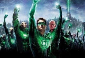 Hulk, Demolidor, O Justiceiro e mais franquias de super-heróis que não passaram do primeiro filme