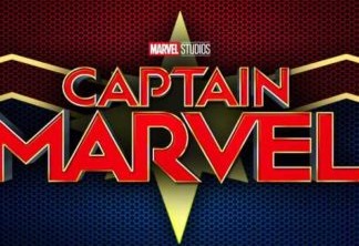 Capitã Marvel | Primeiras imagens e novidades do filme serão divulgadas amanhã