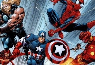 Vingadores | Grupo da Marvel ganha novo membro para deter guerra civil na Transilvânia