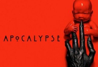 American Horror Story: Apocalypse | Todos os detalhes sobre o crossover entre Murder House e Coven