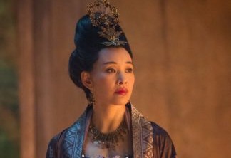 Tigertail | Com atriz de Marco Polo, drama da Netflix ganha oito adições no elenco