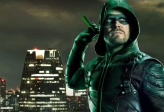 Arrow | Identidade do novo Arqueiro Verde será descoberta nesta temporada, diz showrunner
