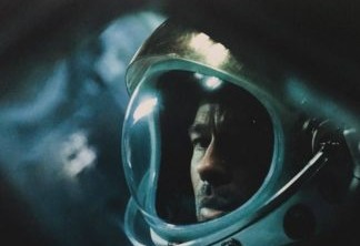 Ad Astra | Diretor compara ficção científica com Brad Pitt com Apocalypse Now e 2001: Uma Odisseia no Espaço