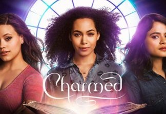 Charmed | Reboot terá episódio de Halloween