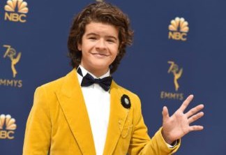 Emmy 2018 | Estrelas começam a chegar no tapete vermelho; veja fotos