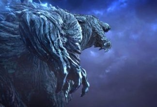 Godzilla | Anime da Netflix ganha sinopse e novas imagens