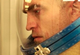 High Life | Robert Pattinson parte em viagem interestelar no primeiro trailer do filme