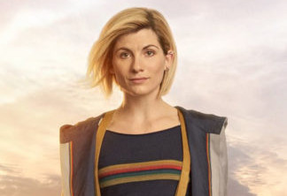 Doctor Who | Temporada 11 não vai explicar troca de gênero do protagonista