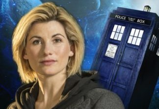 Doctor Who | 11ª temporada terá ausência de personagens icônicos