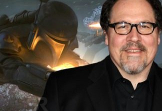 Star Wars | Série de Jon Favreau tem título e sinopse revelados; Confira!