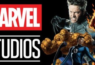 CEO da Disney confirma que Marvel vai assumir a franquia X-Men