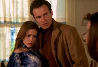 Charmed | Reboot terá romance inspirado em casal da série original
