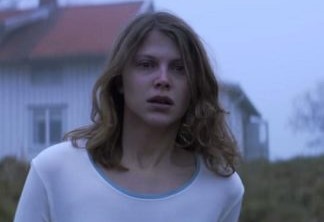 Thelma | Diretor de Eu, Tonya é o escolhido para comandar remake de terror norueguês