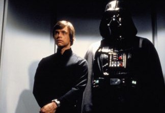 David Cronenberg recusou por telefone a direção de Star Wars, e Lucasfilm desligou na sua cara