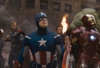 Vingadores 4 | Insatisfeitos com falta de trailer, fãs começam a dar "dislike" em vídeos da Marvel