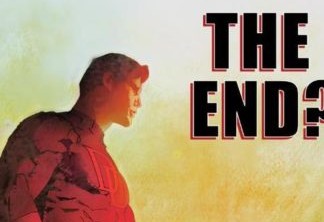 Demolidor | Nova HQ sugere o fim do super-herói da Marvel