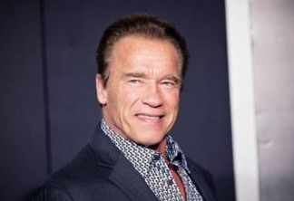 Arnold Schwarzenegger muda rotina de exercícios por causa da idade: "Meus joelhos estão baleados"