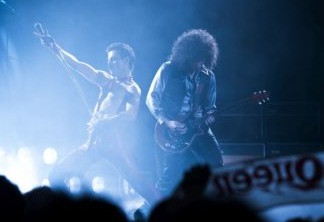 Bohemian Rhapsody | Brian May diz que Freddie Mercury teria gostado do filme