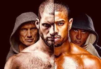 Creed 2 | Todos os personagens da franquia Rocky que retornam ao filme