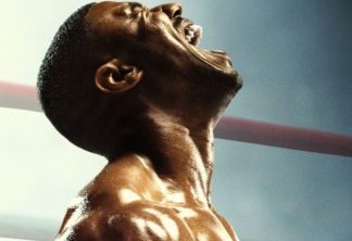 Creed II | Filme ganha data de lançamento em Blu-ray nos EUA